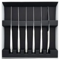 Degrenne Xy Miroir