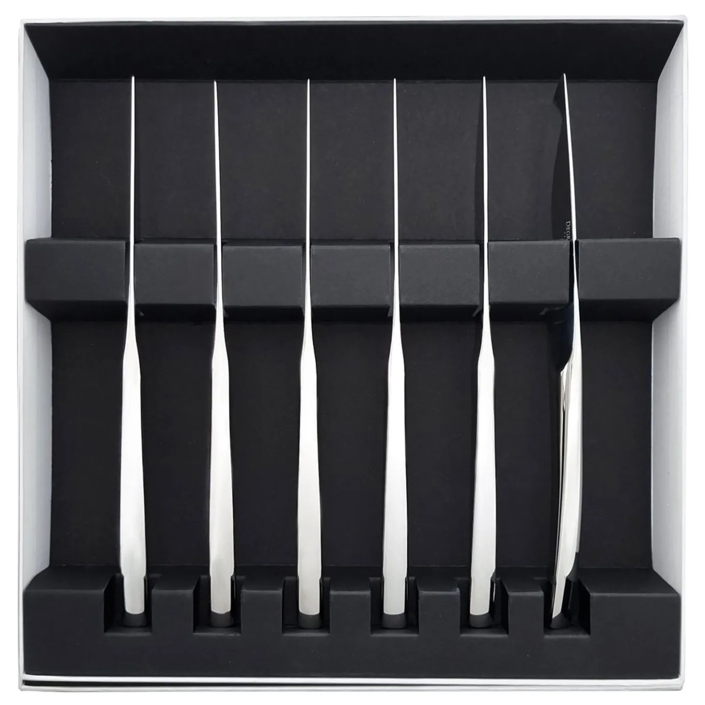 Degrenne Xy Miroir