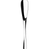 Degrenne Xy Miroir
