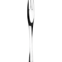 Degrenne Xy Miroir