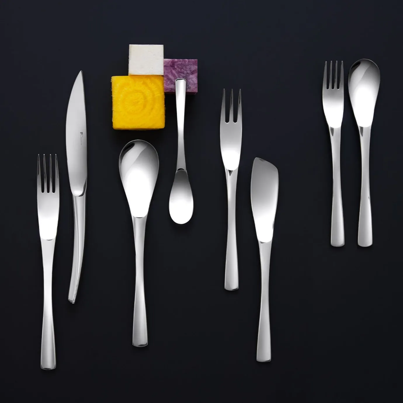 Degrenne Xy Miroir