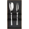 Degrenne Xy Miroir