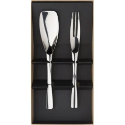 Degrenne Xy Miroir