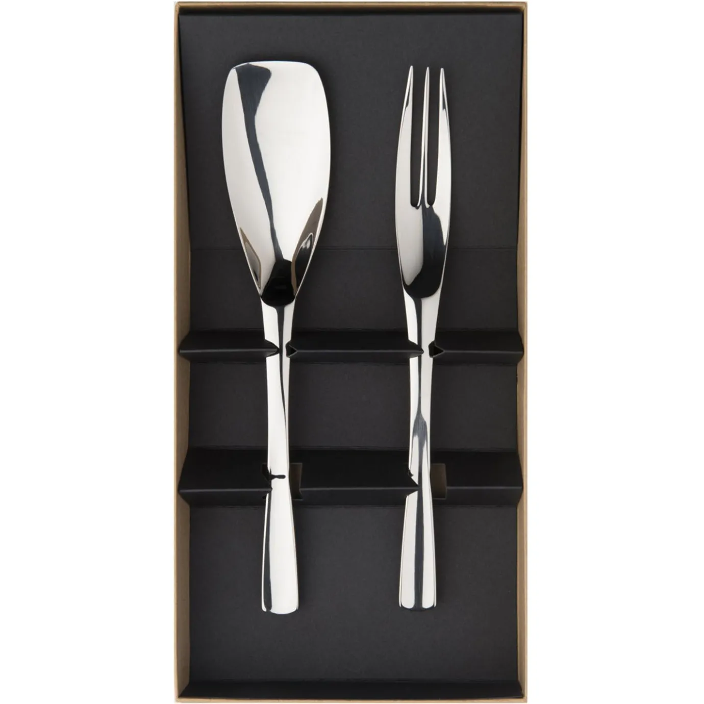 Degrenne Xy Miroir