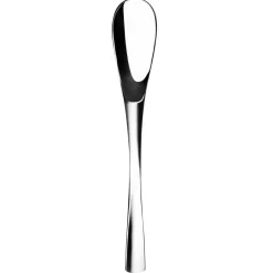 Degrenne Xy Miroir