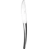 Degrenne Xy Miroir